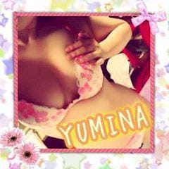 「やったー」05/21(月) 23:45 | 由美奈-ゆみな-の写メ・風俗動画