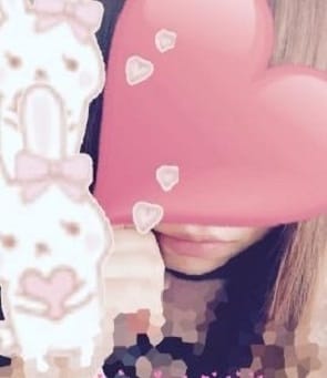 「雨すごい・・」05/21(月) 23:57 | の あの写メ・風俗動画