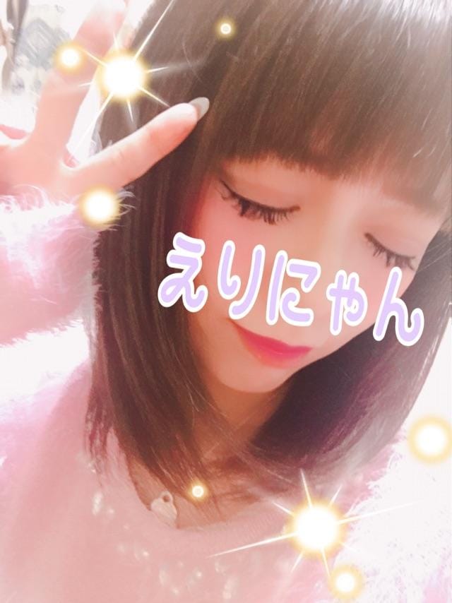 「♡子泣きじじい♡」05/22(火) 01:23 | えりなの写メ・風俗動画