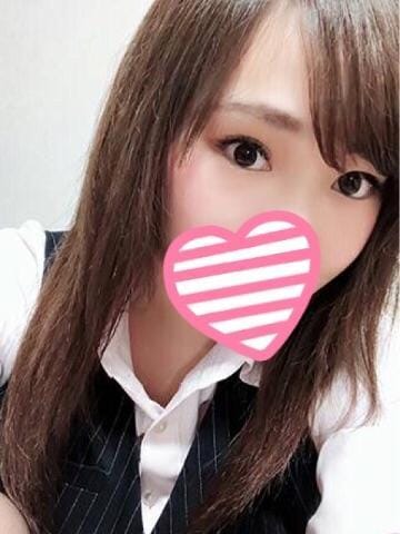 「お礼☆です」05/22(火) 05:17 | ゆきのの写メ・風俗動画