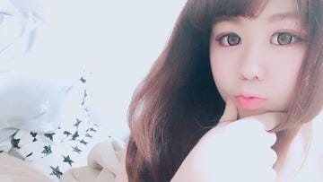 「ぐっない(っ ?? ?c)」05/22(火) 07:48 | 青井 そらの写メ・風俗動画