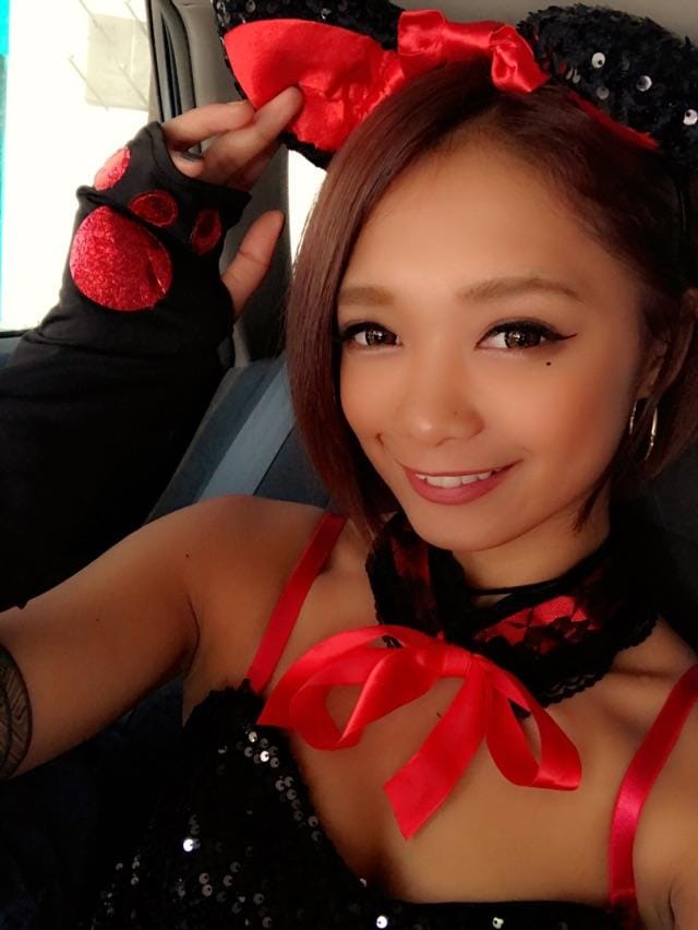 「。?。」05/22(火) 07:53 | NATSUの写メ・風俗動画