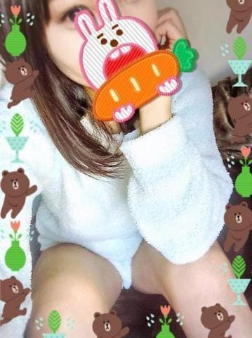 「しゃぶしゃぶ」05/22(火) 08:56 | ゆいの写メ・風俗動画