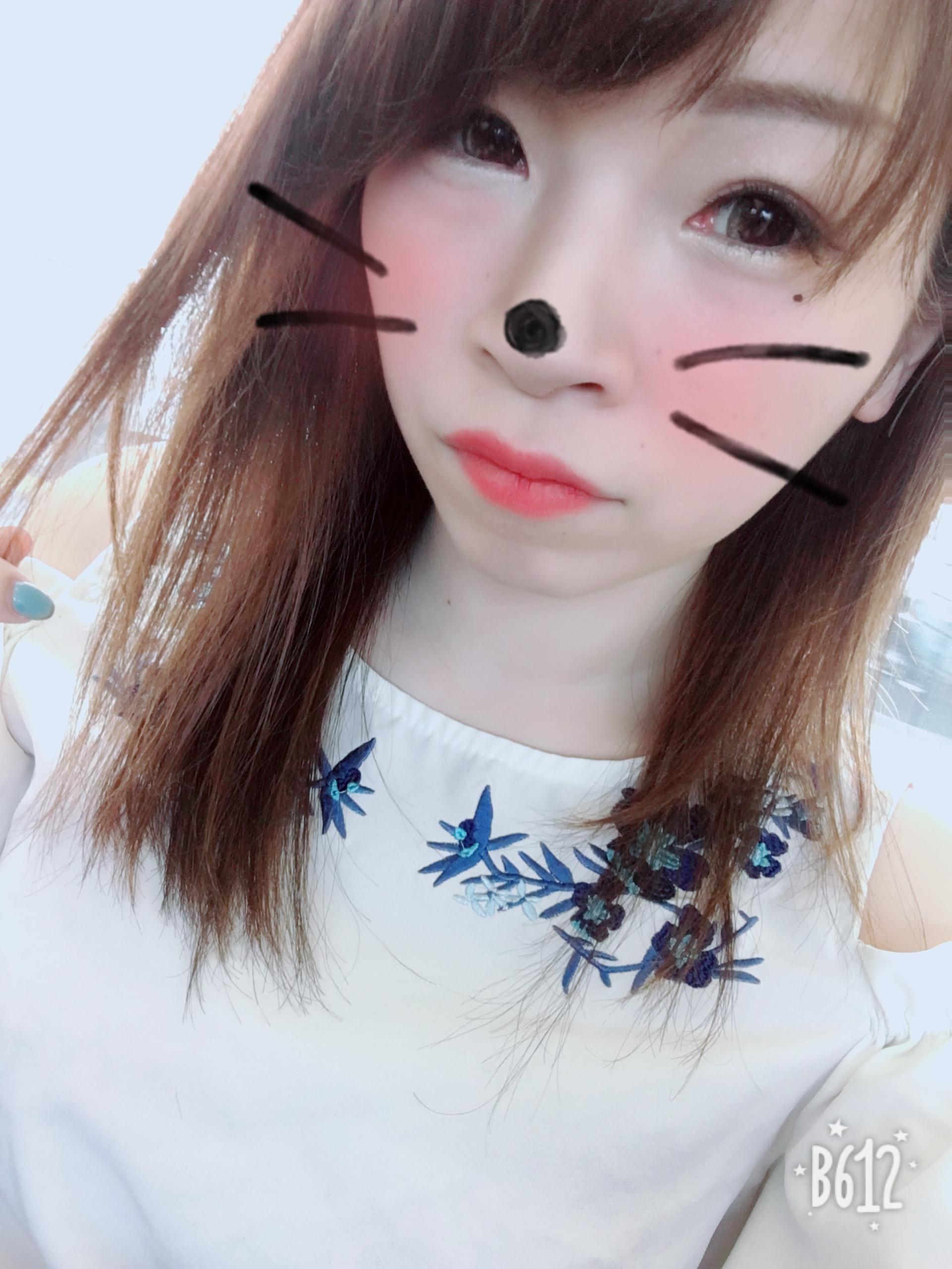 「間もなく❤」05/22(火) 10:44 | いつきの写メ・風俗動画