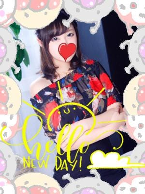 「こんにちわ」05/22(火) 13:14 | かれんの写メ・風俗動画