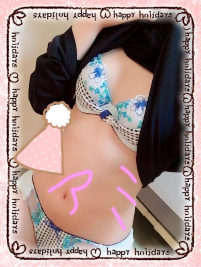 「うしっ」05/22(火) 15:02 | アミの写メ・風俗動画
