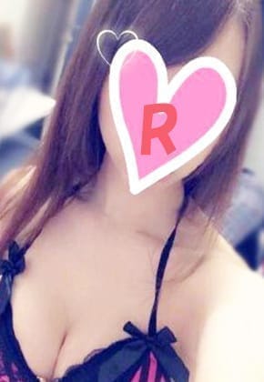 「ありがとうございます」05/22(火) 15:30 | りのの写メ・風俗動画