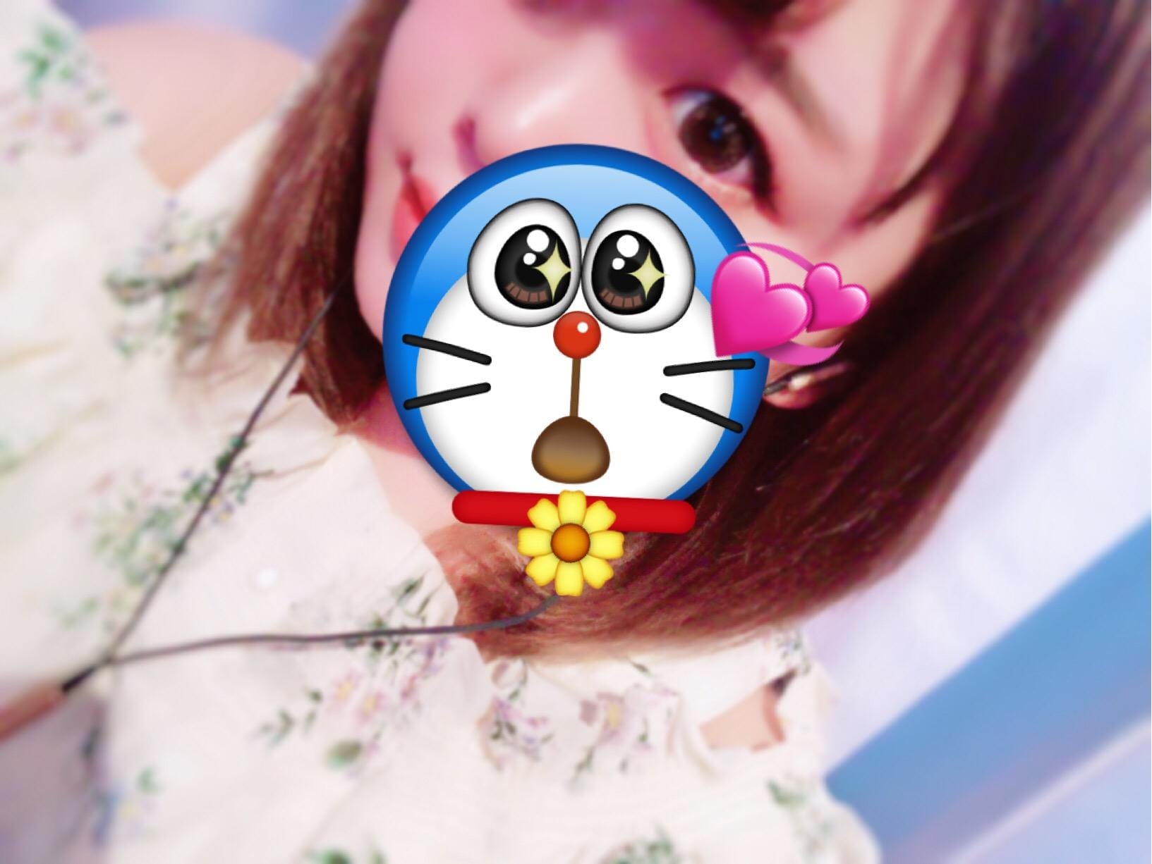 「今日は」05/22(火) 16:44 | ゆきみの写メ・風俗動画