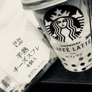 「ありがとう(^O^)」05/22(火) 17:28 | 新人なつみの写メ・風俗動画