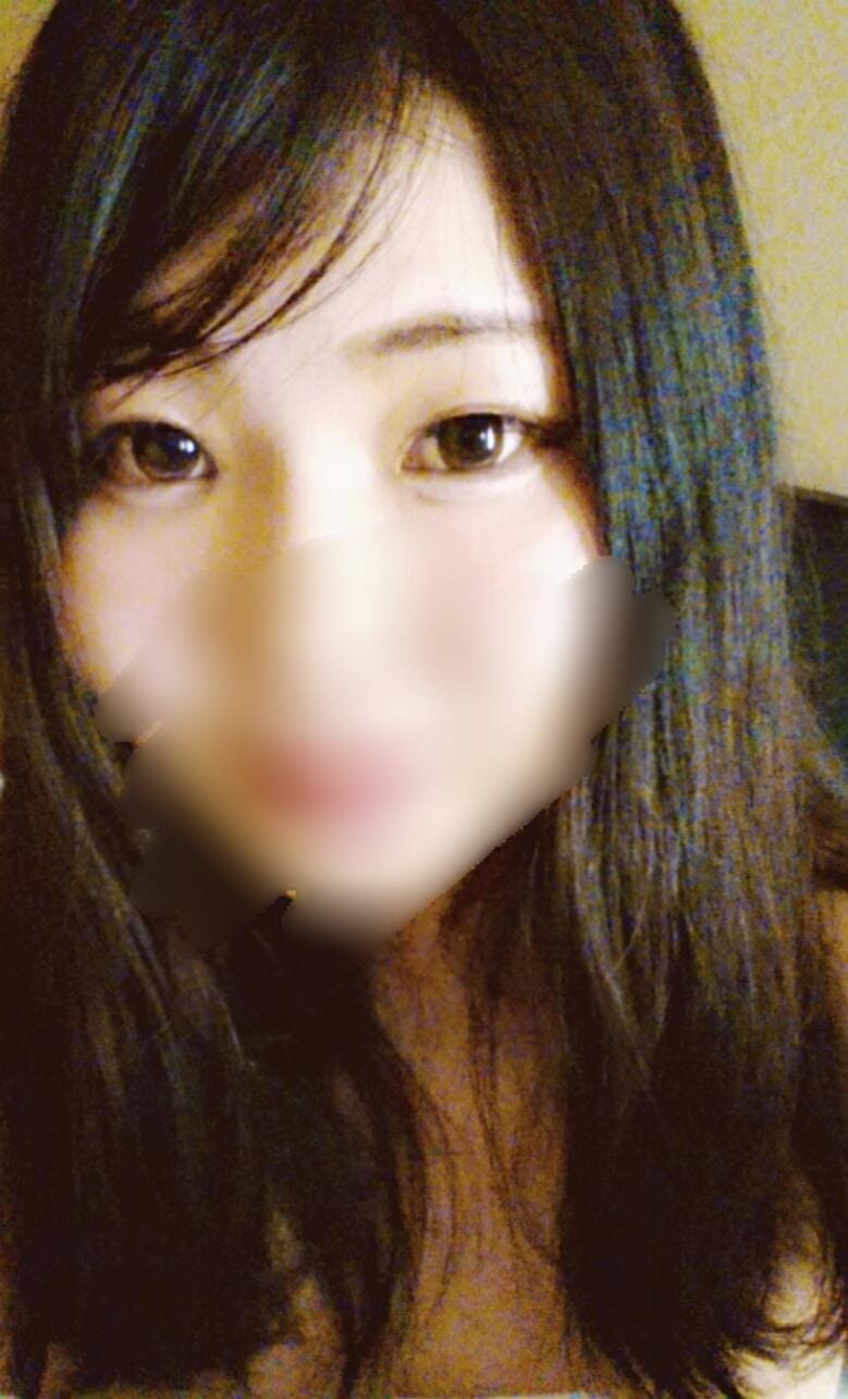 「弄んで。。。」05/22(火) 21:14 | いるか@従順ご奉仕極かわメイドの写メ・風俗動画