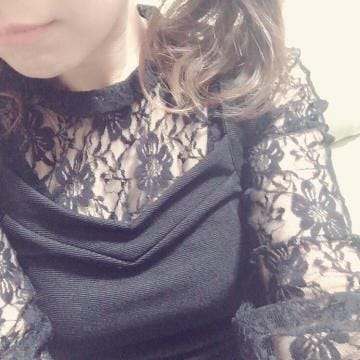 「八幡のお兄さま♪」05/23(水) 03:48 | マヒルの写メ・風俗動画