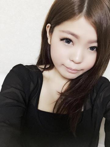 「今日はありがとう★」05/23(水) 04:30 | みゆの写メ・風俗動画