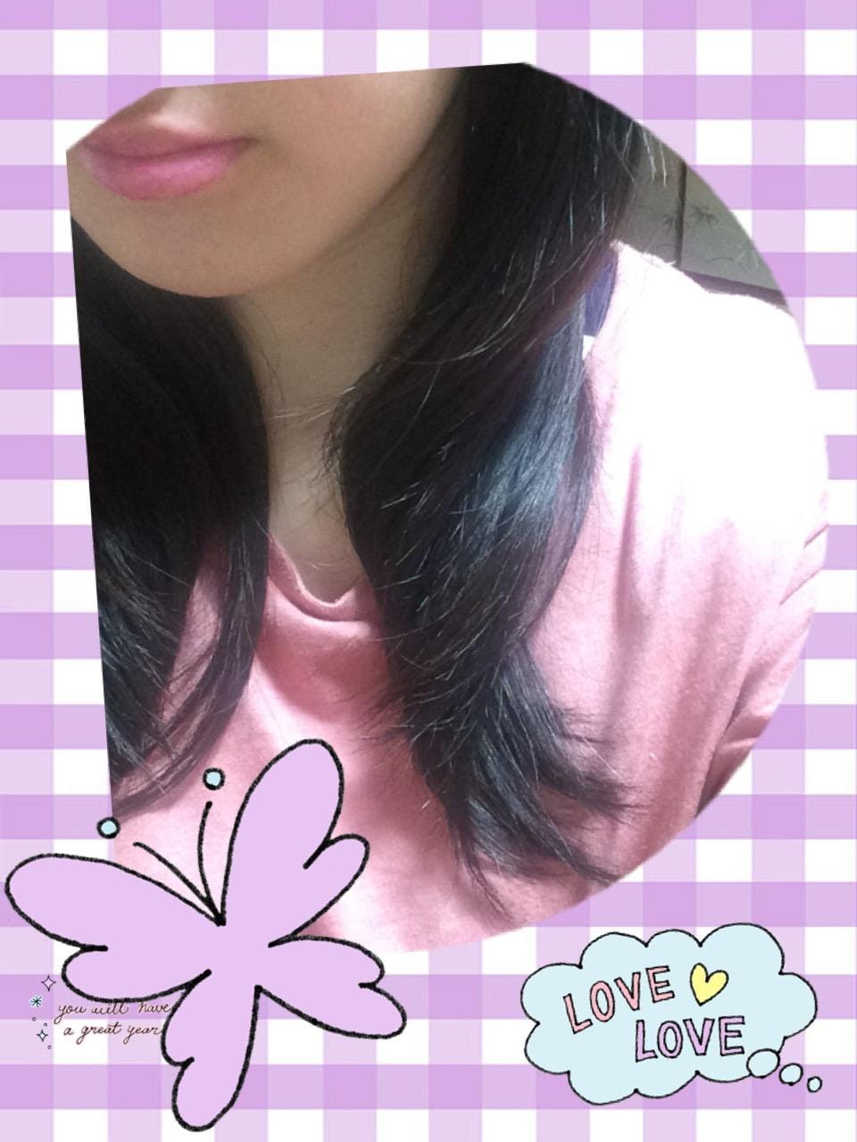 「火曜日のお礼♪」05/23(水) 10:44 | まい清楚お嬢様系♪黒髪美女♪の写メ・風俗動画
