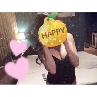 「待機中だぉ☆」05/23(水) 16:27 | ななの写メ・風俗動画