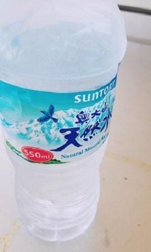 「????」05/23(水) 17:13 | ひかりの写メ・風俗動画