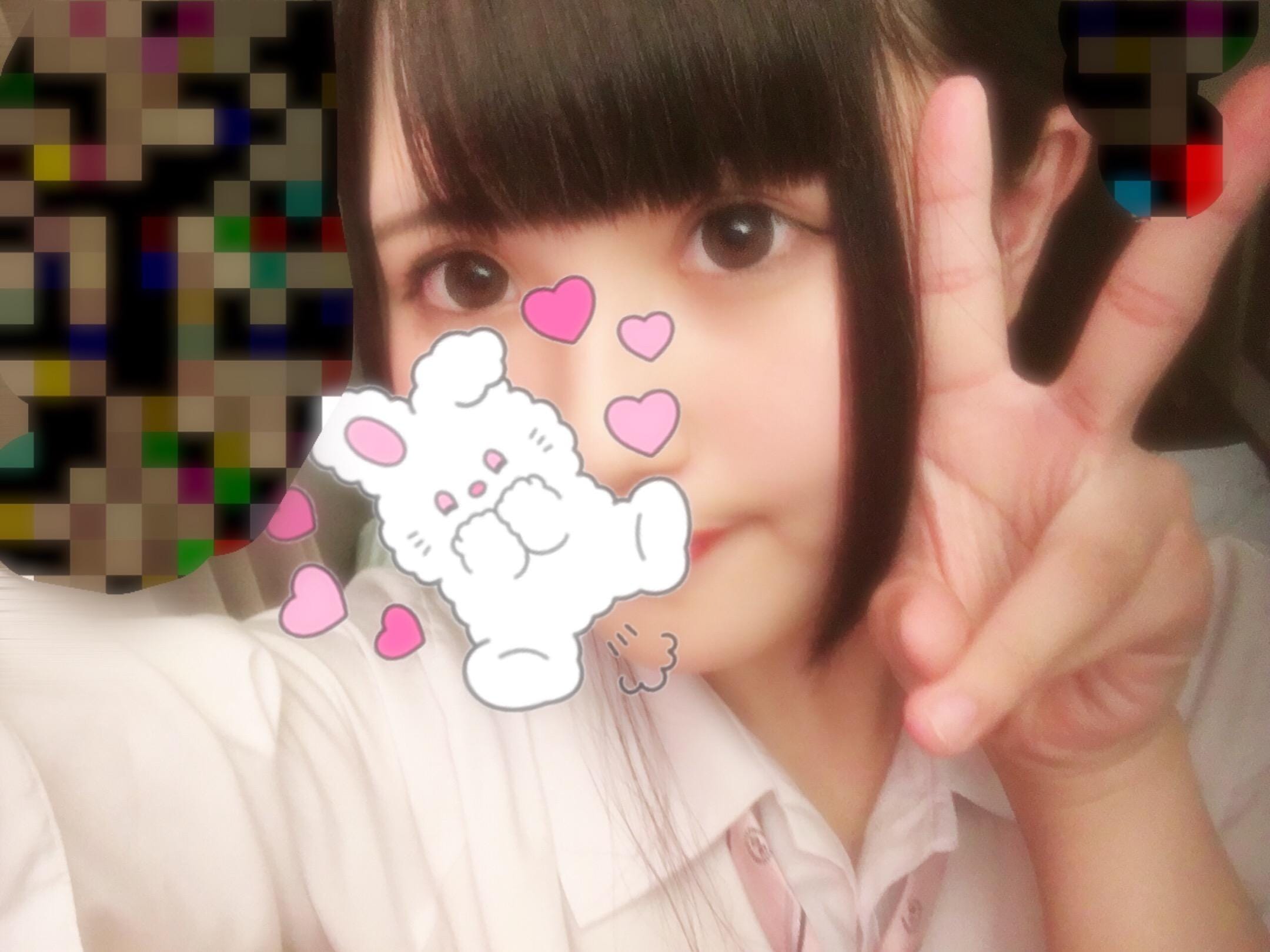 「あめわり(・x・)」05/23(水) 17:24 | るかの写メ・風俗動画