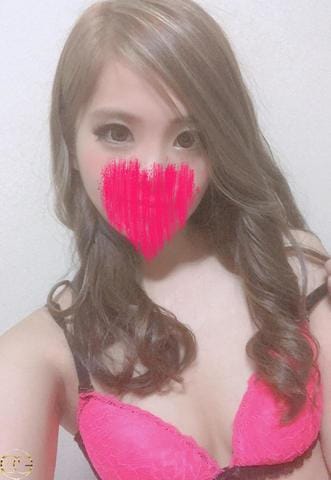 「おれい♡」05/23(水) 20:43 | ちあき(妖精のような瞳…)の写メ・風俗動画