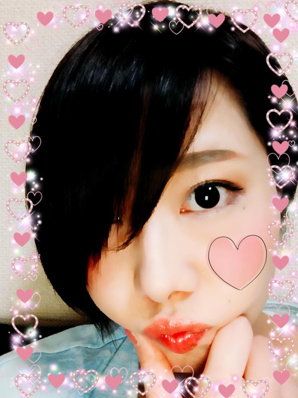 「ありがとうございました!」05/23(水) 22:01 | 瑞希-みずきの写メ・風俗動画