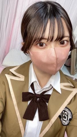 「本日もありがとうございました！」11/23(水) 03:35 | かなめの写メ