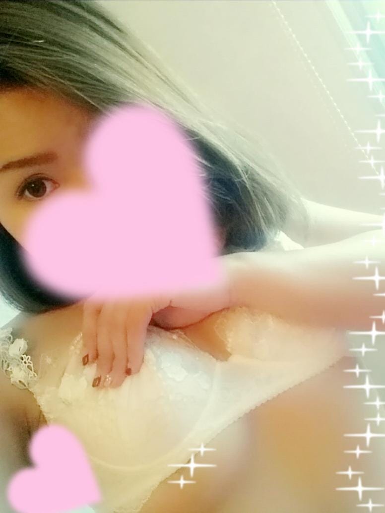 「off.」05/23(水) 22:11 | 千明/Chiaki★艶の神秘の写メ・風俗動画