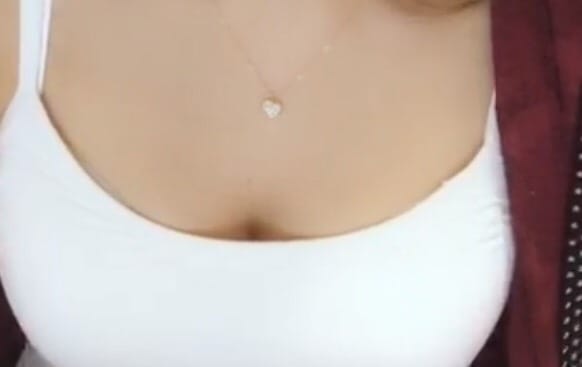「いろいろとおしえていただけると幸いです」05/23(水) 22:20 | ナミの写メ・風俗動画