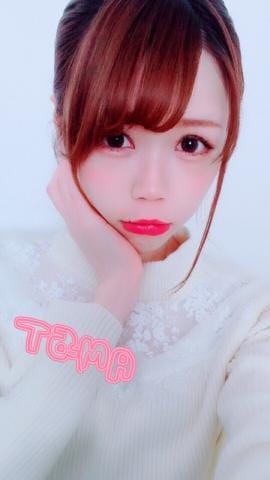 「しゅ、しゅき/////」05/23(水) 23:09 | たまの写メ・風俗動画