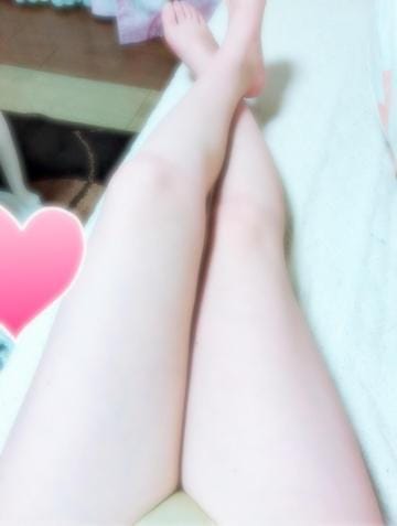 「むずむず」05/23(水) 23:56 | かなの写メ・風俗動画