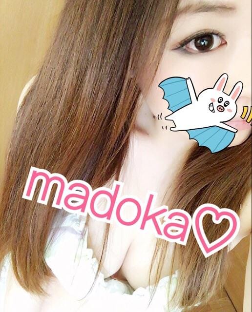 「退勤しました?」05/24(木) 07:20 | まどかの写メ・風俗動画