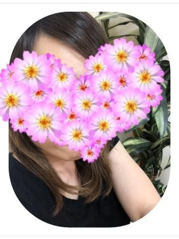 「こんにちは?」05/24(木) 15:42 | ★あんな★の写メ・風俗動画