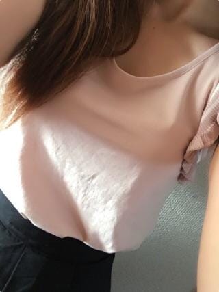 「こんにちは」05/24(木) 17:01 | 美恵の写メ・風俗動画