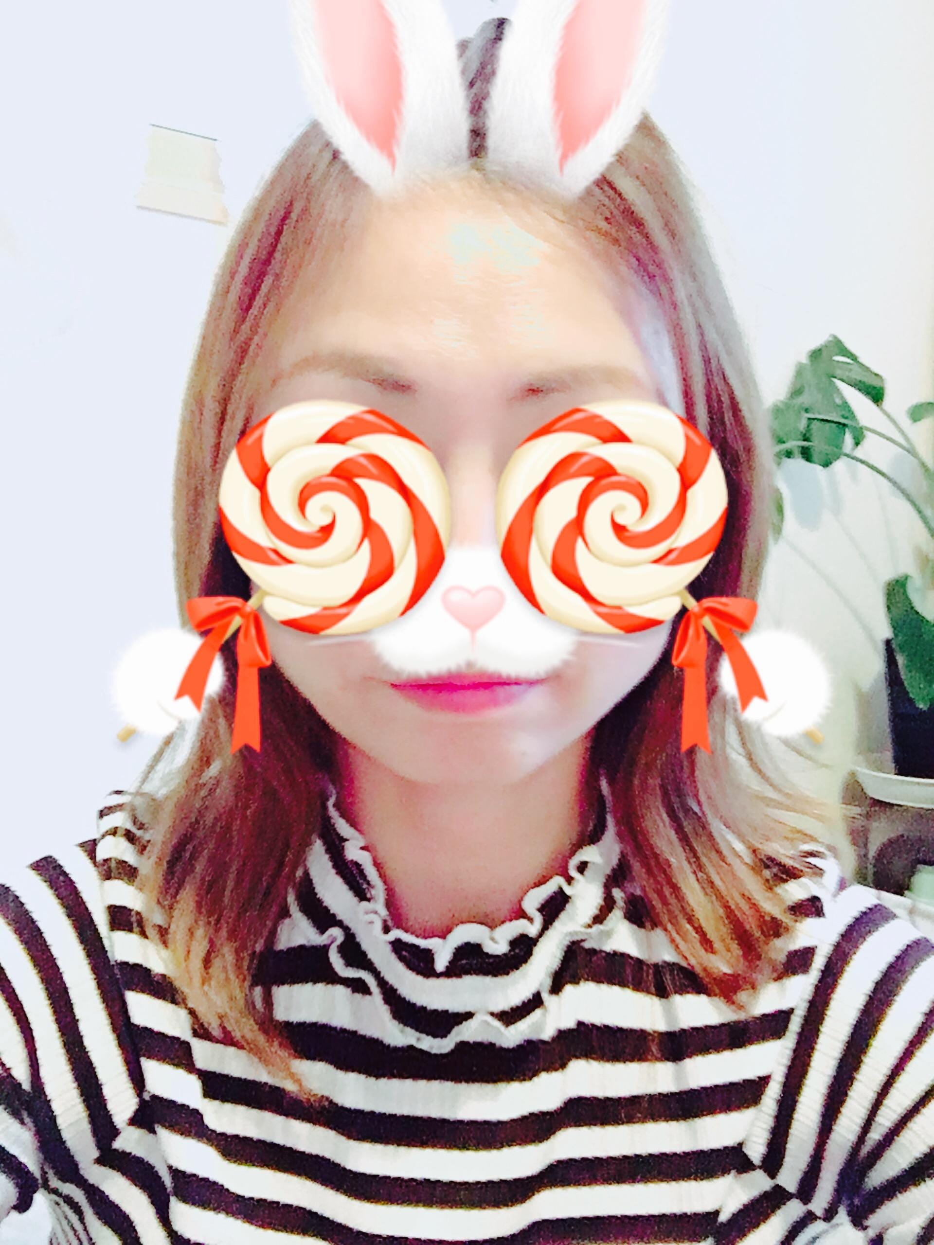 「こんばんはー(*^_^*)」05/24(木) 18:42 | けいの写メ・風俗動画