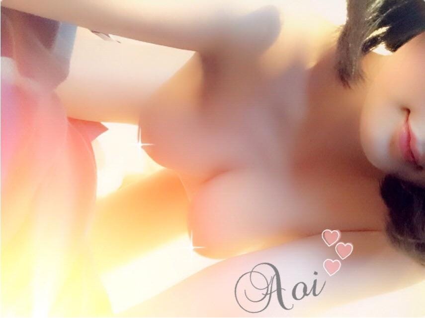 「こんばんは??」05/24(木) 18:49 | あおいの写メ・風俗動画