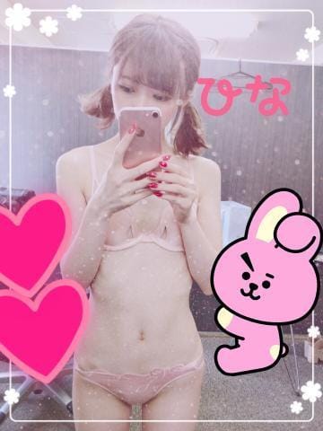 「おはよぅぅう」05/24(木) 20:15 | なつみひなの写メ・風俗動画