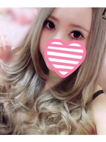 「本日21:30〜」05/24(木) 20:22 | あいかの写メ・風俗動画