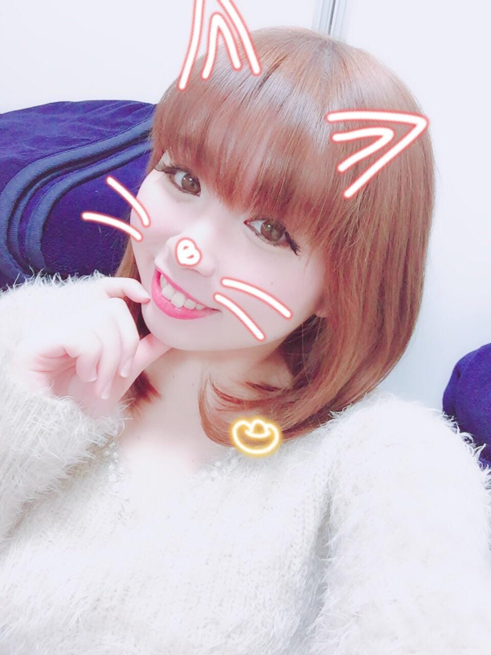 「お疲れ様(´・ω・`)」05/25(金) 00:58 | あやりの写メ・風俗動画