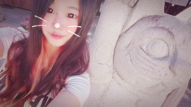 「(?????)Thanks??"」05/25(金) 01:00 | しいな☆ロリ巨乳☆の写メ・風俗動画