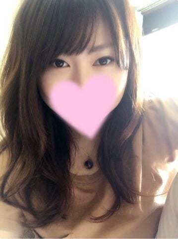 「さっ」05/25(金) 04:24 | ちえ☆おっとり系Fカップ娘♪の写メ・風俗動画
