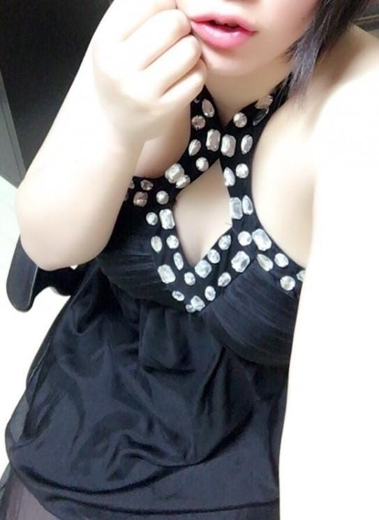 「出勤です(´◉◞౪◟◉)」05/25(金) 12:04 | ★なみ★の写メ・風俗動画