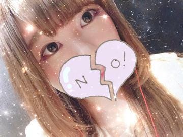 「( ∩'-'⊂ )シュッ」05/25(金) 15:24 | ひなのの写メ・風俗動画