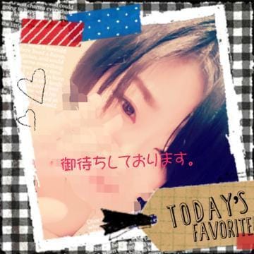 「出勤しました✨」05/25(金) 17:41 | 安西 なぎさの写メ・風俗動画