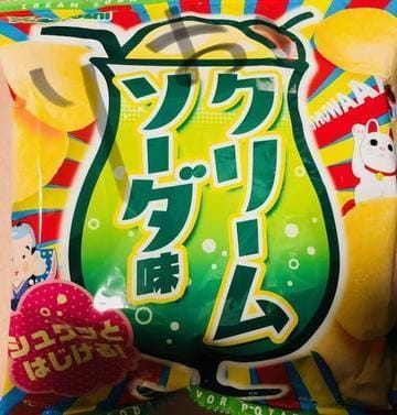 「まんますぎ」05/25(金) 18:09 | 痴女りおなの写メ・風俗動画