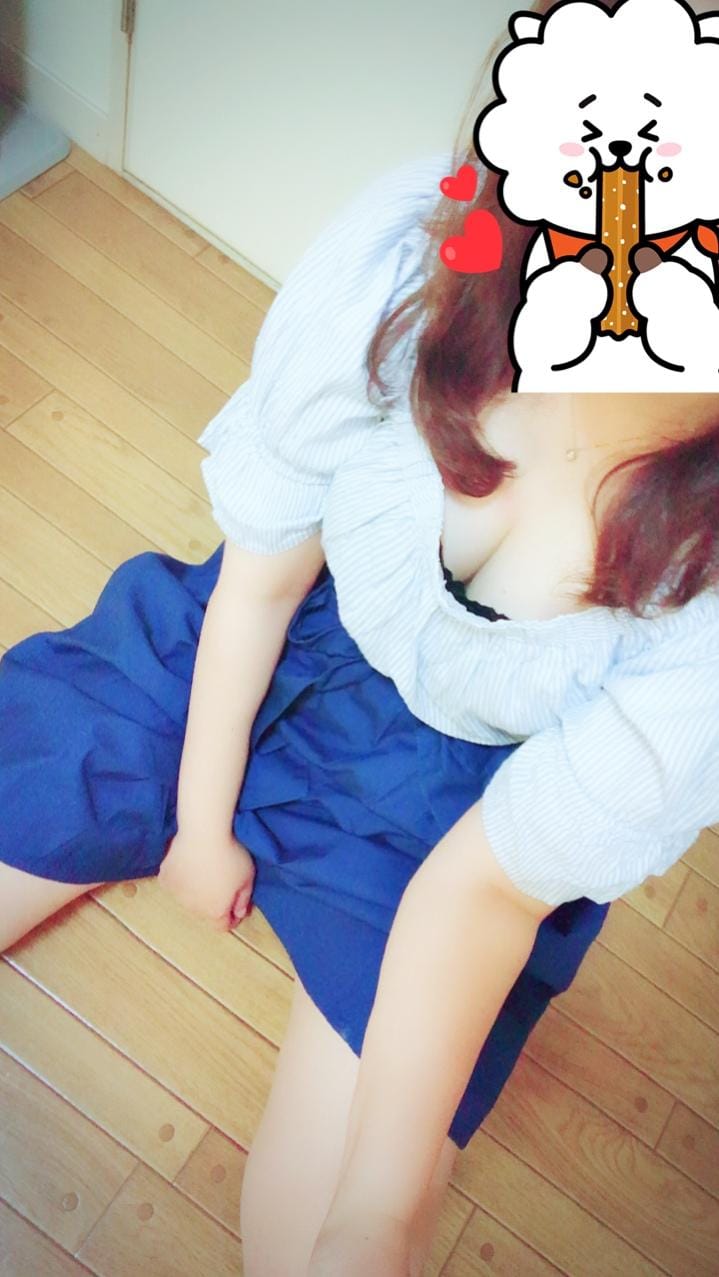 「お礼」05/25(金) 19:32 | リンネちゃんの写メ・風俗動画