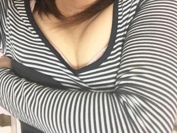「出勤」05/25(金) 19:37 | 芦屋 可奈(Mrs)の写メ・風俗動画
