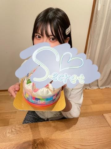 「久々の出勤！」11/30(水) 19:02 | かなめの写メ