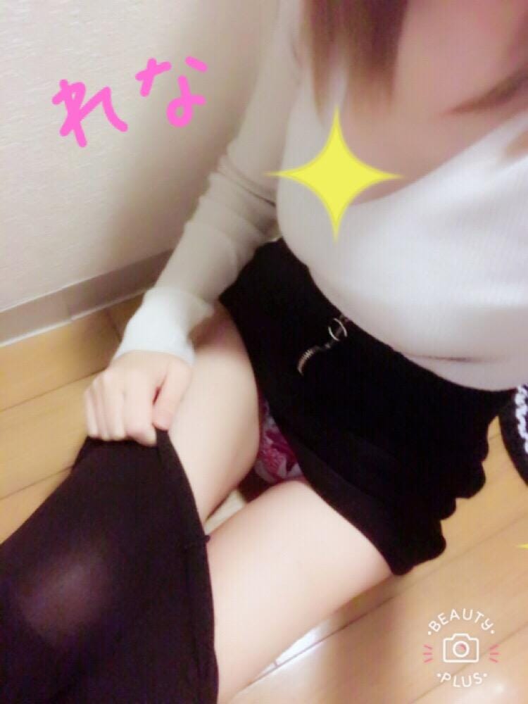 「れな」05/25(金) 21:05 | れなの写メ・風俗動画