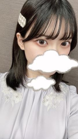 「今日夜に出勤する〜！」12/01(木) 15:34 | かなめの写メ