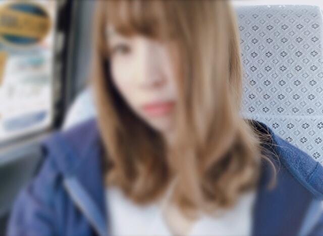 「戻。」05/25(金) 23:20 | 渡辺さなの写メ・風俗動画