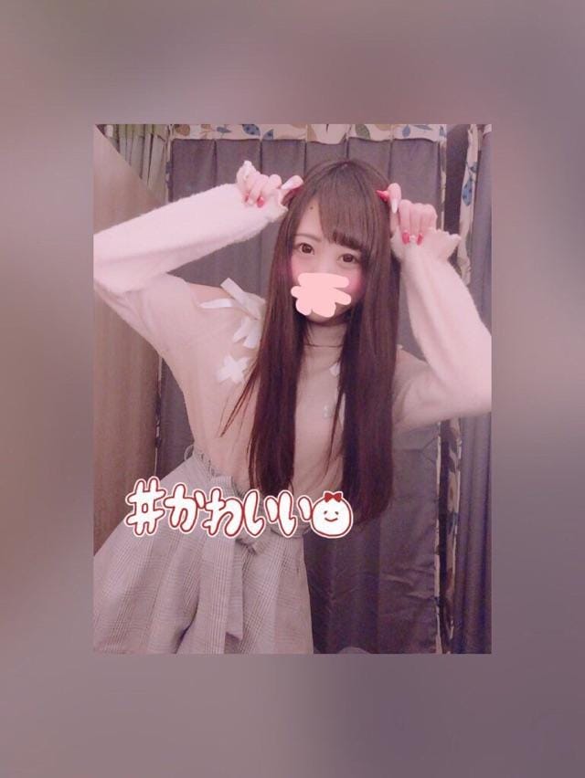 「なんでかなぁ❤」05/25(金) 23:32 | 【てぃあら】の写メ・風俗動画