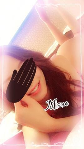 「ありがとう」05/26(土) 00:05 | まの『おっとり清楚美人』の写メ・風俗動画