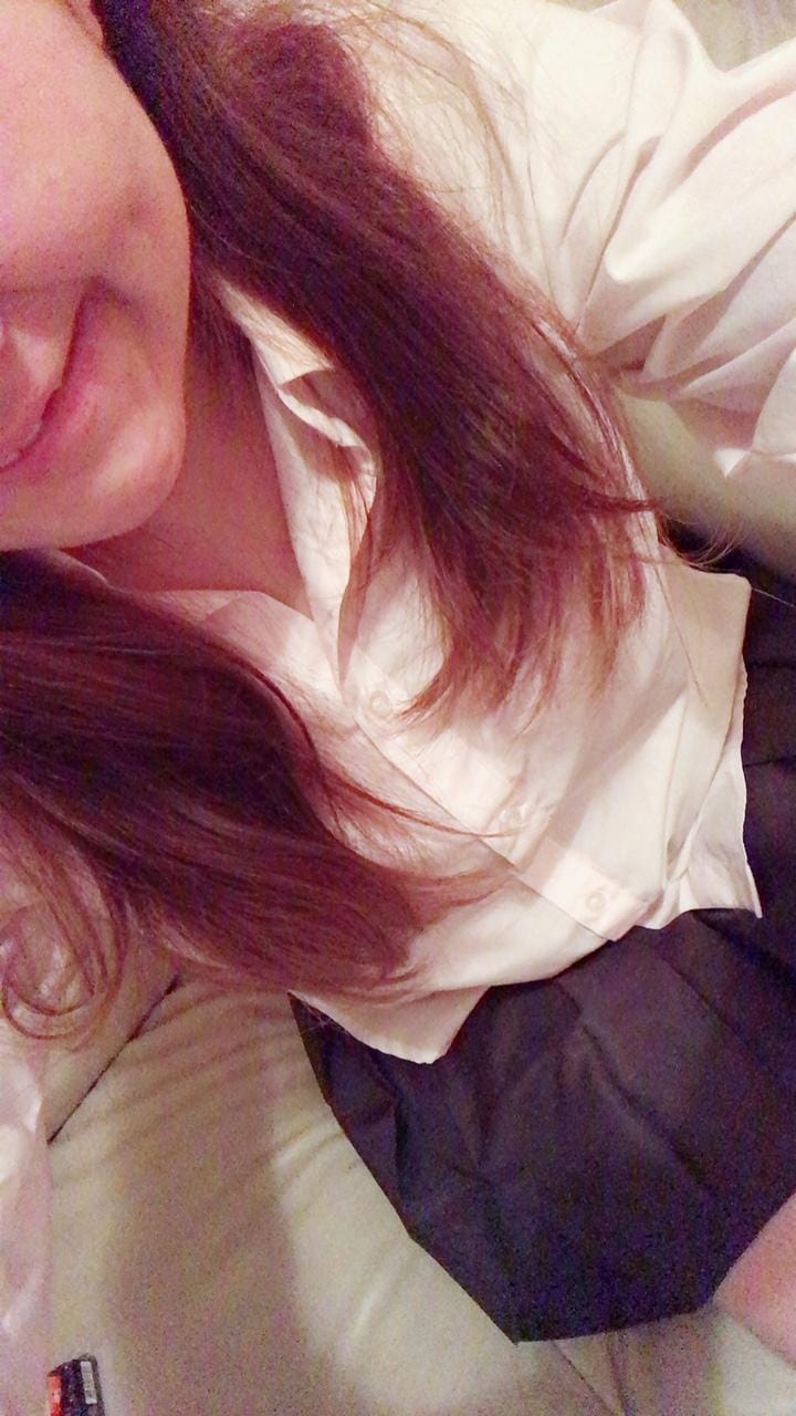 「お礼」05/26(土) 01:01 | ことの写メ・風俗動画